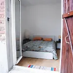 Manoir Du Chateau Gaillard 20 Personnes 10 Chambres, Jardin Prive & Vue Seine 度假居 雷安德利斯