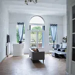 Manoir Du Chateau Gaillard 20 Personnes 10 Chambres, Jardin Prive & Vue Seine 度假居 *