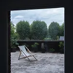 Manoir Du Chateau Gaillard 20 Personnes 10 Chambres, Jardin Prive & Vue Seine بيت للعطل