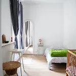 Manoir Du Chateau Gaillard 20 Personnes 10 Chambres, Jardin Prive & Vue Seine ليزاندلي