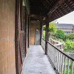 Manoir Du Chateau Gaillard 20 Personnes 10 Chambres, Jardin Prive & Vue Seine * ليزاندلي