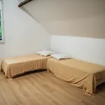 Manoir Du Chateau Gaillard 20 Personnes 10 Chambres, Jardin Prive & Vue Seine