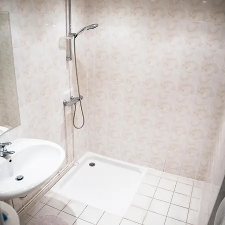 Manoir Du Chateau Gaillard - 5 A 10 Personnes - Les Andelys Les Andelys