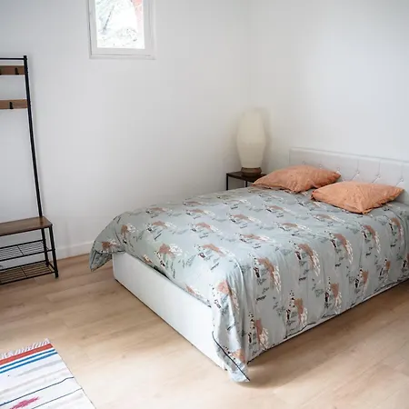 Manoir Du Chateau Gaillard - 5 A 10 Personnes - Les Andelys Dom wakacyjny *