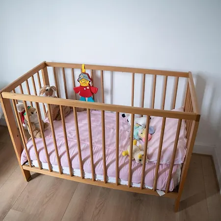 Dom wakacyjny Manoir Du Chateau Gaillard - 5 A 10 Personnes - Les Andelys Les Andelys