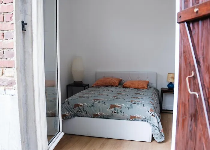 Manoir Du Chateau Gaillard 20 Personnes 10 Chambres, Jardin Prive & Vue Seine Dom wakacyjny Les Andelys