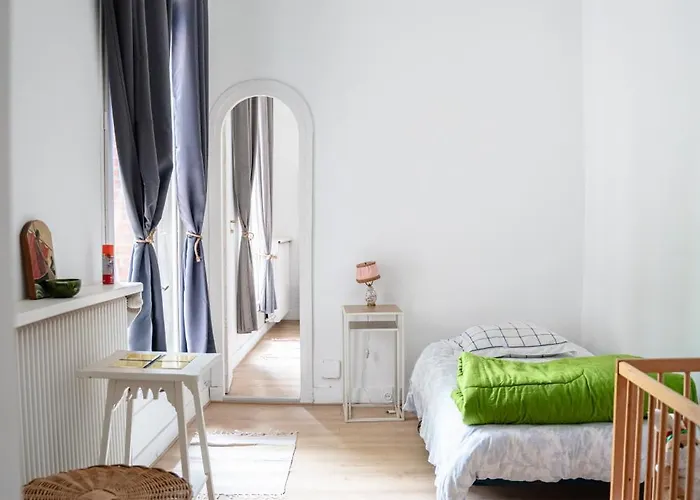 Manoir Du Chateau Gaillard 20 Personnes 10 Chambres, Jardin Prive & Vue Seine Les Andelys