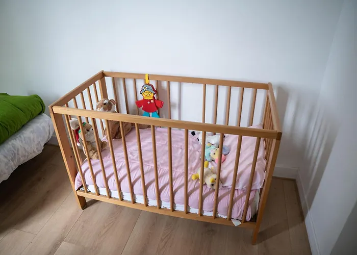 Dom wakacyjny Manoir Du Chateau Gaillard 20 Personnes 10 Chambres, Jardin Prive & Vue Seine Les Andelys